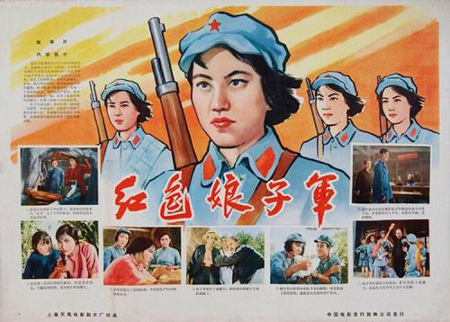公司委托办理不动产证委托书